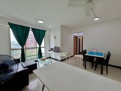 Blk 194B Skyline I @ Bukit Batok (Bukit Batok), HDB 3 Rooms #629626601